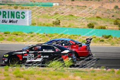 media/May-19-2024-Nasa (Sun) [[e5555f4cac]]/Race Group B/Race-Turn 1 (Inside)/